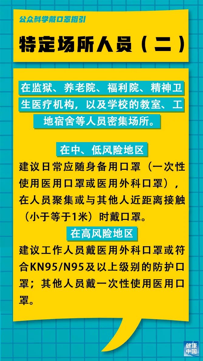 桑布村最新招聘信息汇总