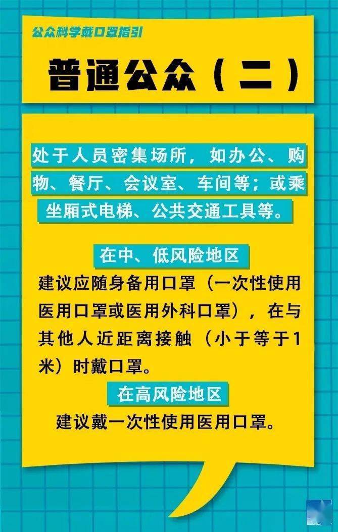 白下区水利局最新招聘概览