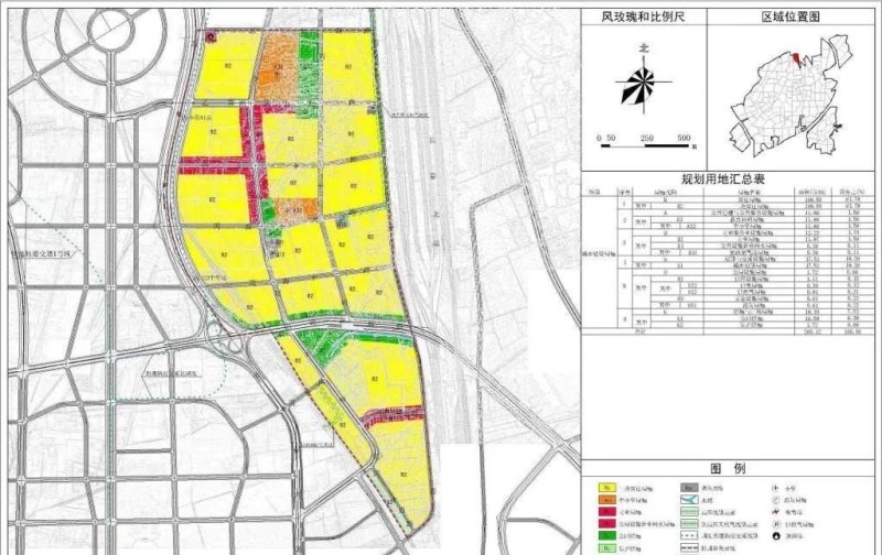 恒山区初中发展规划构想与实施策略，最新蓝图揭秘